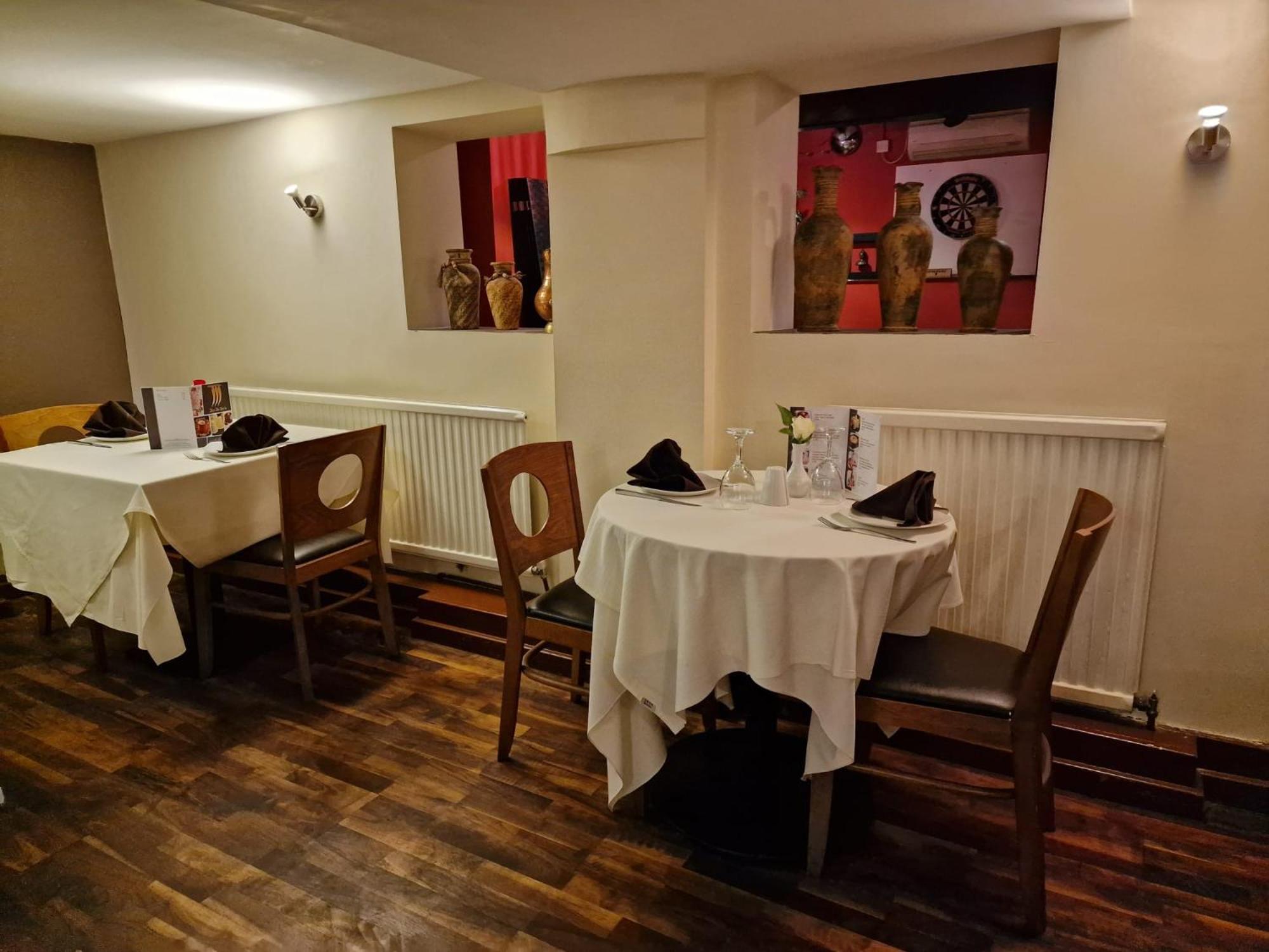 Room Near East Midland Airport 5 Кегворт Екстер'єр фото